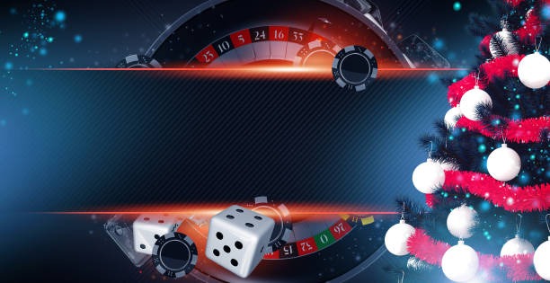 Adventures Beyond Wonderland live dealer table on mpo1221 rtp with themed studio backdrop and HD streaming