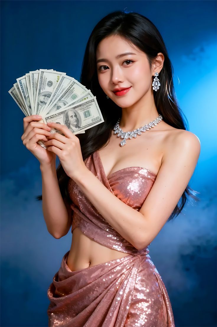 Dragon Tiger: rapid-fire live dealer game Dragon Tiger live dealer table on mpo1221 rtp