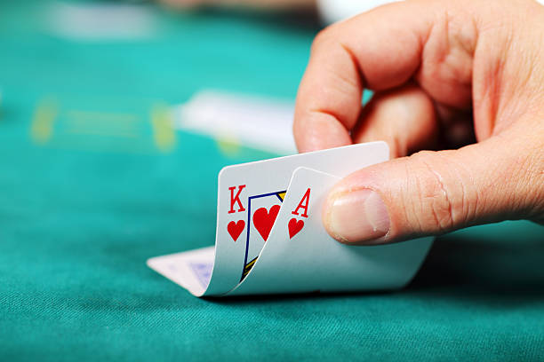 Sic Bo: dice outcomes with varied payouts Sic Bo dice game with multiple betting options on mpo1221 rtp