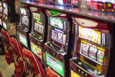 mpo1221 rtp mobile app showing live blackjack table and account interface