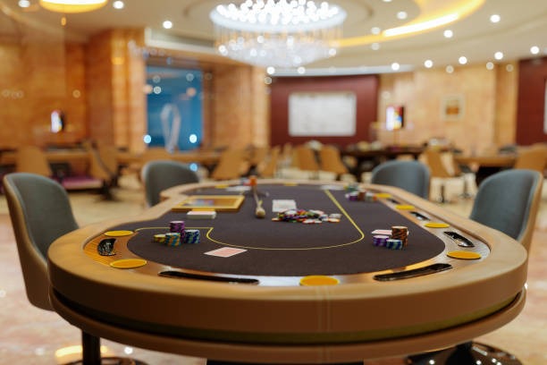 Dragon Tiger: prediction-based live dealer game Dragon Tiger live table on mpo1221 rtp with professional dealers