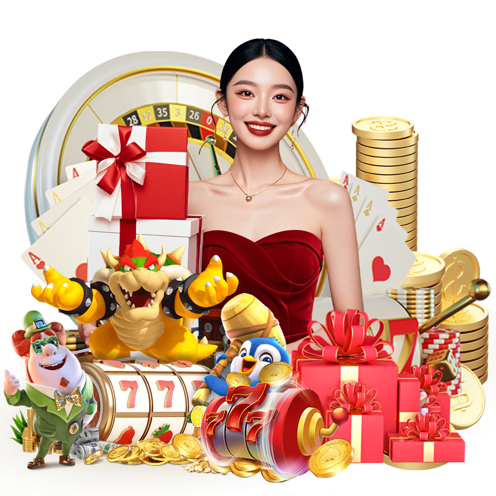 Sic Bo: dice-based outcomes with side-bet options Sic Bo dice game studio on mpo1221 rtp with HD streaming