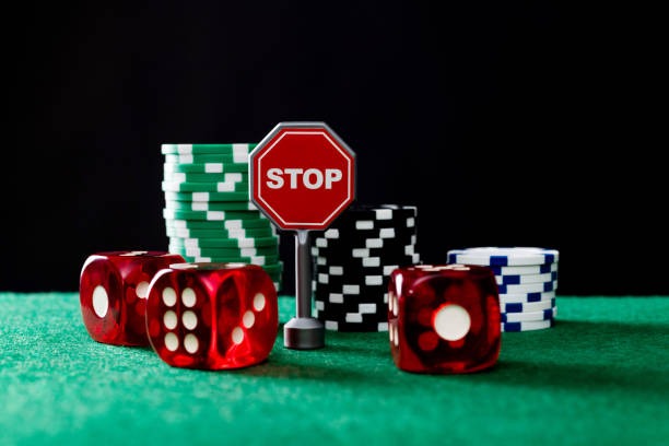 mpo1221 rtp account dashboard showing games menu with Joker Gaming, live dealer, and payment options