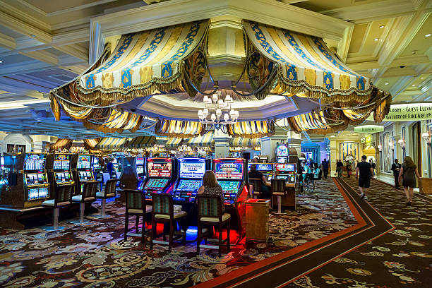 Live blackjack table on mpo1221 rtp with professional dealer