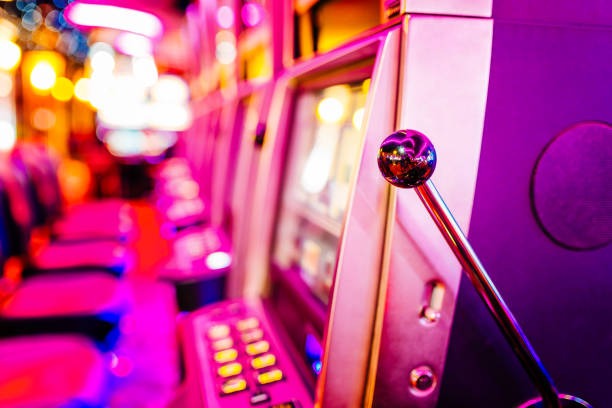 mpo1221 rtp featured game showcase