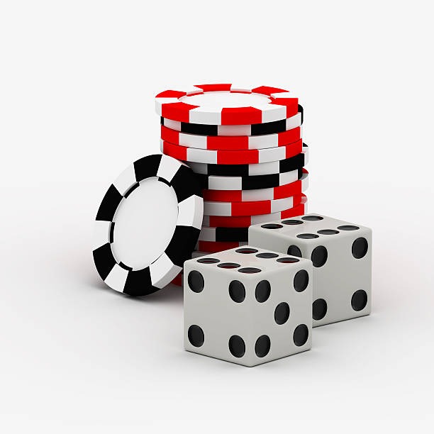 Live poker table on mpo1221 rtp with professional dealer, HD stream, and multiplayer action