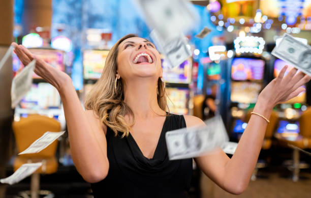 mpo1221 rtp secure cashier displaying PUBG Mobile esports markets and payment options